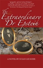 Ephraim_EBookCover_small-300x479p