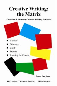 Paperback distributed in UK only.