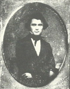 the-young-ephraim-m-epstein