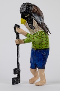 birdboy-susan-lee-kerr